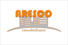 Aresco Imobiliare
